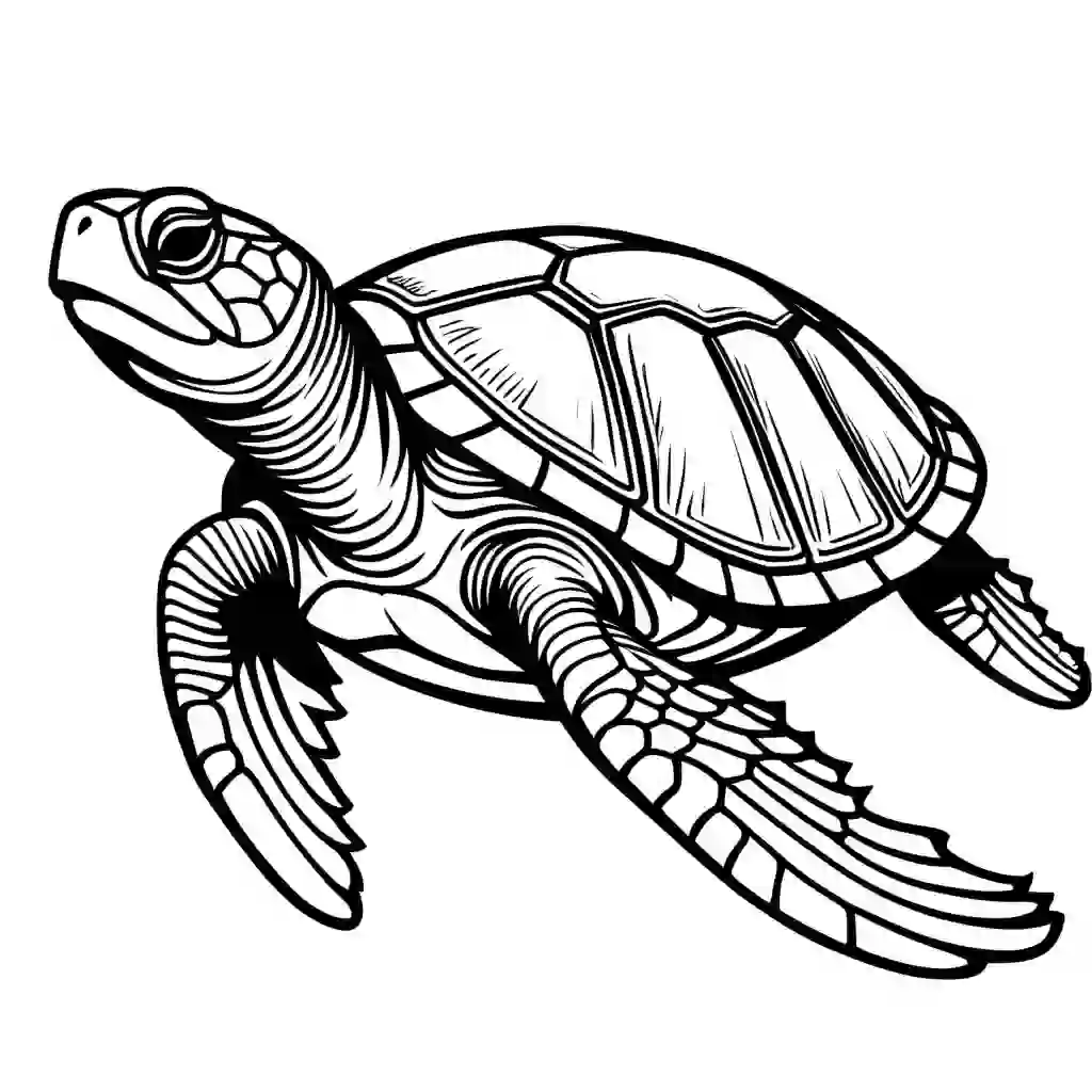 Reptiles and Amphibians_Sea Turtle_9943_.webp